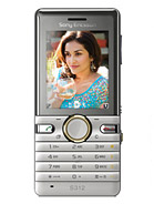 Best available price of Sony Ericsson S312 in Haiti