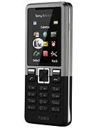 Best available price of Sony Ericsson T280 in Haiti