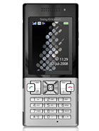 Best available price of Sony Ericsson T700 in Haiti