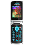 Best available price of Sony Ericsson T707 in Haiti