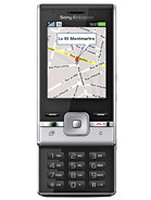 Best available price of Sony Ericsson T715 in Haiti