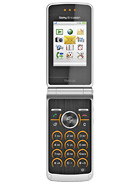 Best available price of Sony Ericsson TM506 in Haiti
