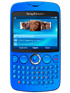 Best available price of Sony Ericsson txt in Haiti