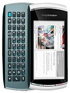 Best available price of Sony Ericsson Vivaz pro in Haiti