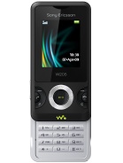 Best available price of Sony Ericsson W205 in Haiti