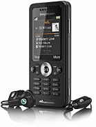 Best available price of Sony Ericsson W302 in Haiti