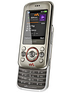 Best available price of Sony Ericsson W395 in Haiti