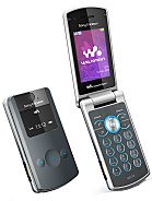 Best available price of Sony Ericsson W508 in Haiti