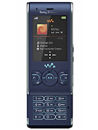 Best available price of Sony Ericsson W595 in Haiti
