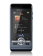 Best available price of Sony Ericsson W595s in Haiti