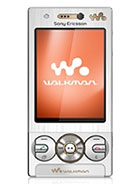 Best available price of Sony Ericsson W705 in Haiti