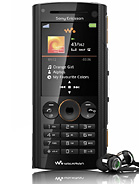 Best available price of Sony Ericsson W902 in Haiti