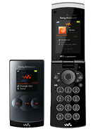 Best available price of Sony Ericsson W980 in Haiti