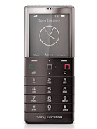 Best available price of Sony Ericsson Xperia Pureness in Haiti