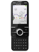 Best available price of Sony Ericsson Yari in Haiti