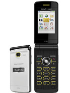 Best available price of Sony Ericsson Z780 in Haiti