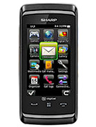Best available price of Sharp SE-02 in Haiti