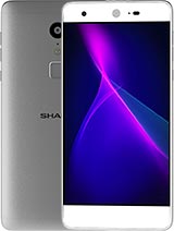 Best available price of Sharp Z2 in Haiti