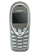 Best available price of Siemens A51 in Haiti