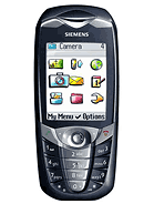 Best available price of Siemens CX70 in Haiti