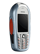 Best available price of Siemens CX70 Emoty in Haiti