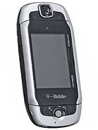 Best available price of T-Mobile Sidekick 3 in Haiti