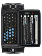 Best available price of T-Mobile Sidekick LX 2009 in Haiti