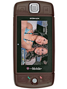 Best available price of T-Mobile Sidekick LX in Haiti
