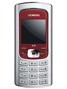 Best available price of Siemens A31 in Haiti