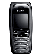 Best available price of Siemens AX72 in Haiti