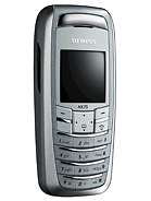 Best available price of Siemens AX75 in Haiti