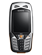 Best available price of Siemens M65 in Haiti