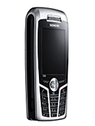 Best available price of Siemens S65 in Haiti