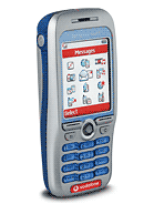 Best available price of Sony Ericsson F500i in Haiti