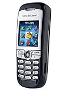 Best available price of Sony Ericsson J200 in Haiti