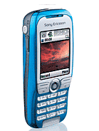 Best available price of Sony Ericsson K500 in Haiti