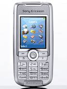 Best available price of Sony Ericsson K700 in Haiti