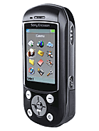Best available price of Sony Ericsson S710 in Haiti