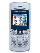 Best available price of Sony Ericsson T230 in Haiti