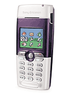Best available price of Sony Ericsson T310 in Haiti