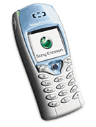 Best available price of Sony Ericsson T68i in Haiti