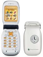 Best available price of Sony Ericsson Z200 in Haiti