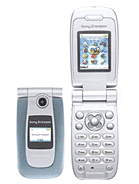 Best available price of Sony Ericsson Z500 in Haiti