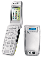 Best available price of Sony Ericsson Z600 in Haiti