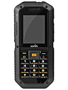 Best available price of Sonim XP2-10 Spirit in Haiti