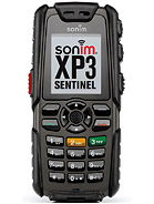 Best available price of Sonim XP3 Sentinel in Haiti