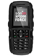 Best available price of Sonim XP3300 Force in Haiti