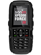 Best available price of Sonim XP5300 Force 3G in Haiti