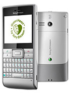 Best available price of Sony Ericsson Aspen in Haiti