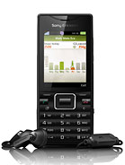 Best available price of Sony Ericsson Elm in Haiti